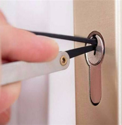 扎鲁特开锁 扎鲁特开锁公司开换锁服务