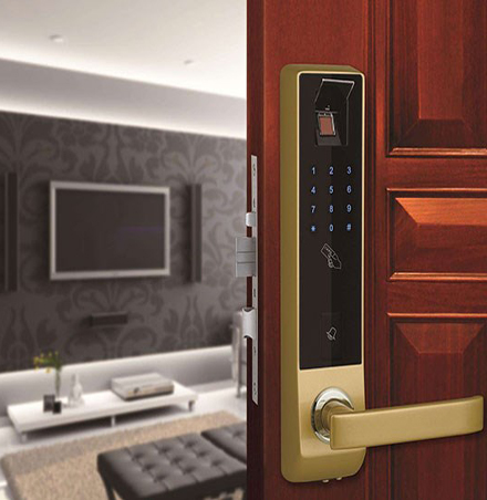 扎鲁特开锁 扎鲁特开锁公司24小时开锁热线