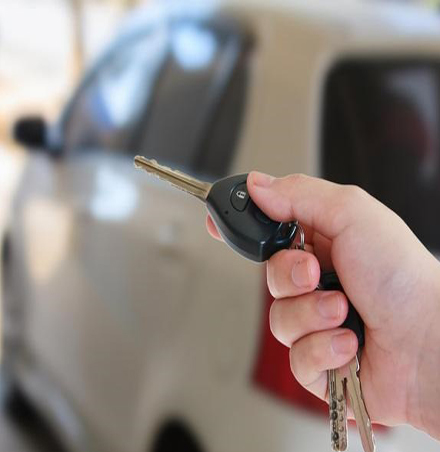 扎鲁特开锁公司 扎鲁特汽车开锁 配汽车钥匙